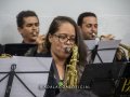 Culto de Doutrina tem mensagem sobre o cuidado no compromisso com Deus