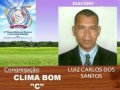 Igreja ordena 116 diáconos; confira quem são