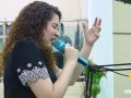 Juventude de Teotônio Vilela participa do 10º Congresso de Jovens e Adolescentes