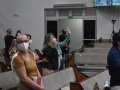 IGREJA SEDE| Pr. Hermann Trindade ministra sobre o chamado à salvação