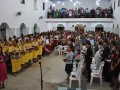 Círculo de oração de Atalaia completa 60 anos