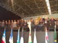 Diretoria eleita da CGADB toma posse e presidente destaca tradição assembleiana