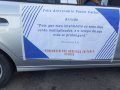 Assesmbleia de Deus celebra aniversário do pastor Carlos Arruda com carreata pelas ruas de Paulo Afonso