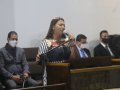 Juventude da 3ª Região é impactada pelo Encontro de Jovens 2021