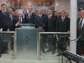 Sub da AD Ouro Preto é desmembrada e torna-se a congregação Damasco