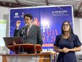 Evangelismo e salvação de almas marcam a Semana Missionária na AD Piabas