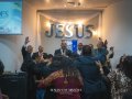 AD Bela Vista realiza Semana Missionária marcada com evangelização e salvação de vidas