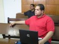 Correspondentes opinam sobre o Portal ADALAGOAS