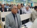 Ministros votam mudanças no Estatuto da Umadene durante AGE no Piauí