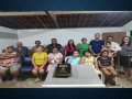 Assembleia de Deus em Alagoas apresenta prestação de contas e relatório de investimentos