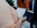 Culto de doutrina tem mensagem sobre a perseverança na doutrina dos apóstolos