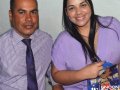 Pr. Ismael Reis palestra no 1º Encontro de Casais da AD Givaldo Carimbão