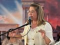 102ª Escola Bíblica de Obreiros da AD Alagoas chega ao polo de Penedo