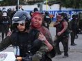 Pr. Carlos Feitosa fala sobre os conflitos urbanos que estão acontecendo na Bolívia