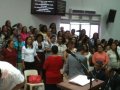 Igreja agradece a Deus pelos 81 anos de vida do pastor José Neco