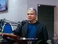 AD Aprígio Vilela celebra 12 anos da União de Jovens e Adolescentes - UJAADAV