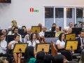 Assembleia de Deus em Alagoas celebra Santa Ceia de maio na igreja sede
