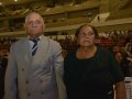 Confira a relação dos diáconos e presbíteros consagrados no Trapichão