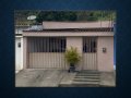 Assembleia de Deus em Alagoas apresenta prestação de contas e relatório de investimentos