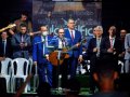 19 pessoas aceitam a Cristo em cruzada evangelística da 6ª região
