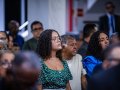 Assembleia de Deus em Alagoas celebra último culto de doutrina de 2025