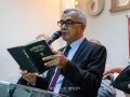 AD Bela Vista realiza Semana Missionária marcada com evangelização e salvação de vidas