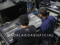 Encerramento da Convenção 2018 é marcado com profecias, surpresas e salvação almas