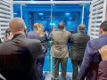 Inauguração da AD Alto da Alegria marca os 106 anos da Assembleia de Deus em Alagoas