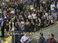 Encerramento da Convenção 2018 é marcado com profecias, surpresas e salvação almas