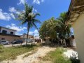 Igreja em Maceió adquire terreno para a construção da AD Tabuleiro Novo 4