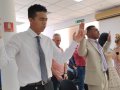 Relatório da obra missionária na Espanha: Junho de 2026
