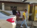 Programação missionária mobiliza irmãos da Assembleia de Deus em Bebedouro