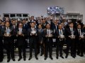 Abertura da Convenção Estadual 2022 reúne centenas de evangélicos na igreja sede