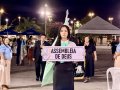 Assembleia de Deus em São Miguel dos Campos celebra 93 anos de atividade
