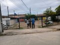 Evangelismo e salvação de almas marcam a Semana Missionária na AD Piabas