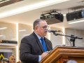 Assembleia de Deus no Farol celebra 41 anos do grupo Vozes Infantis