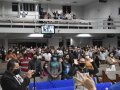 IGREJA SEDE| Pr. Hermann Trindade ministra sobre o chamado à salvação