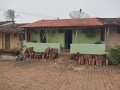 Assembleia de Deus adquire imóvel para construção de templo no povoado Anum Velho