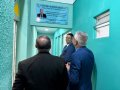 Dois templos foram inaugurados no interior de Alagoas, nesta sexta-feira (30)
