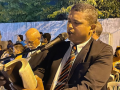 Sexta Região avança na obra de evangelização; confira o relatório!