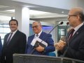 Pr. José Orisvaldo Nunes de Lima participa de estudo bíblico em Aracajú (SE)