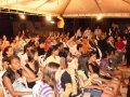 Comemoração do Dia Nacional de Missões tem concentração no Reginaldo