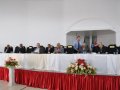 Umadene sai na frente e muda credo da Assembleia de Deus no Nordeste