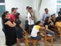 Correspondentes opinam sobre o Portal ADALAGOAS