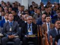 Convenção Estadual segue com a programação diurna da Escola Bíblica de Obreiros