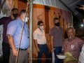 Assembleia de Deus em Maceió intensifica as ações humanitárias na capital