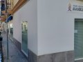 Relatório da obra missionária na Espanha: Setembro de 2021