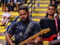 Penúltima noite de Convenção Estadual tem a pregação do pastor Juliano Fraga