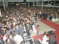 Saiba pelo pastor Josué Brandão como é o homem que Deus procura