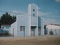 Saudoso Pr. Geremias Amaro